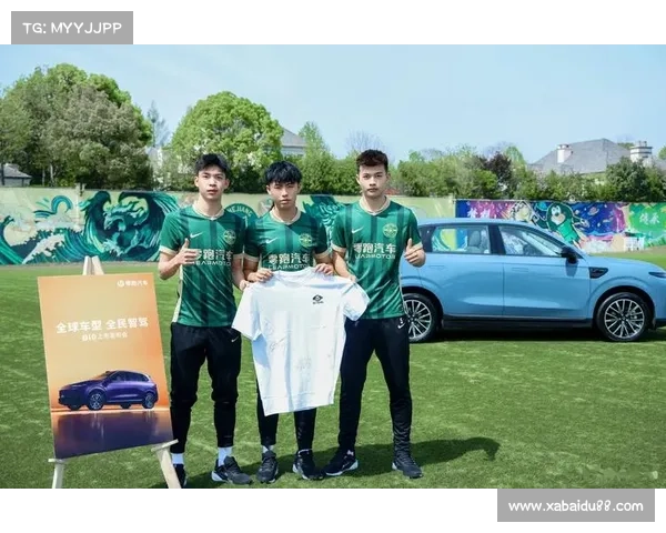 2019重大赛事2021重大比赛 2019重大赛事2021重大比赛