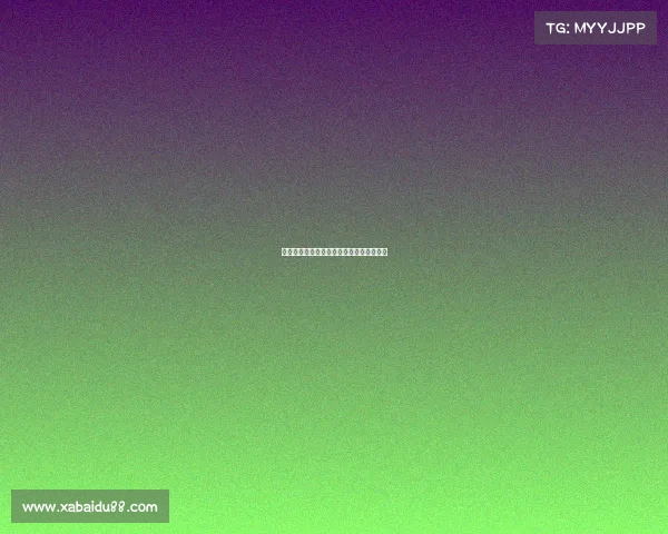 秘鲁丹麦昨日激战赛事全程精彩回顾与分析