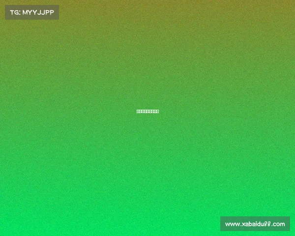 格里兹曼现役俱乐部