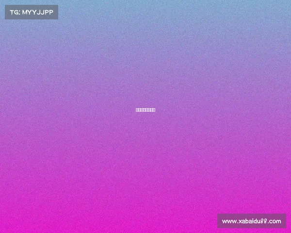 看赛事直播的平台