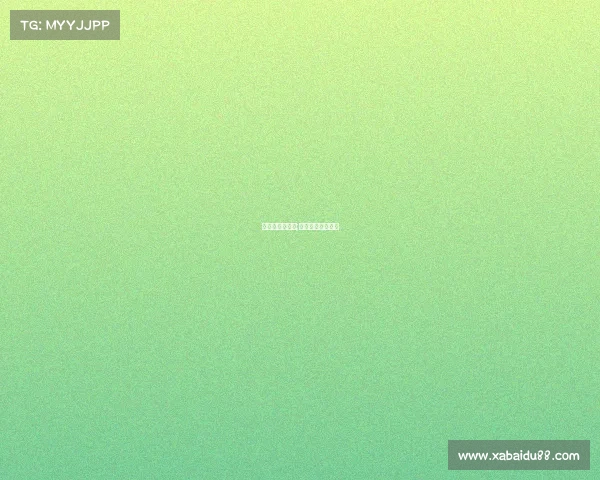 世游赛今日赛事;世界赛资格赛赛程