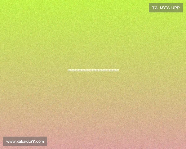 中国搏击赛事一览表、中国搏击赛事激情碰撞荣耀绽放引领全球格斗新风尚