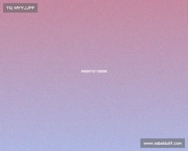 乒乓七月赛事7月31日乒乓球赛事