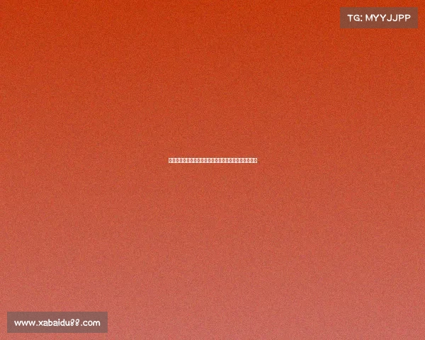 今日游泳赛事高潮迭起，各国选手全力冲刺争夺冠军荣誉