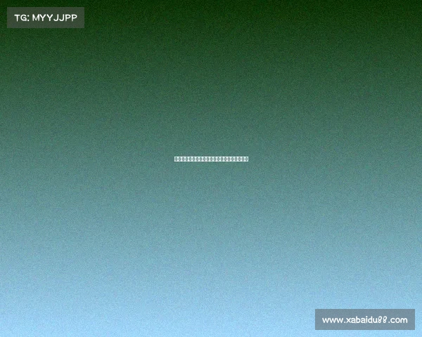 体育赛事对赛事举办地会产生哪些方面的影响？