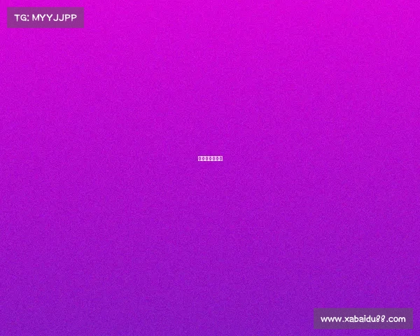 全国大赛市级赛