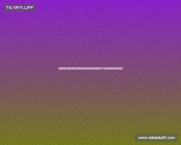 勒布朗詹姆斯最新赛事—勒布朗詹姆斯西部季后赛激战掘金狂砍38分难救主湖人惜败遗憾出局